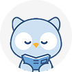 Owlyroll