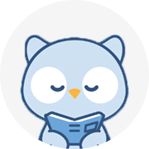 OWLYROLL