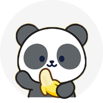 PANDAROLL