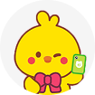 Chickiroll