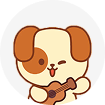 Puppiroll